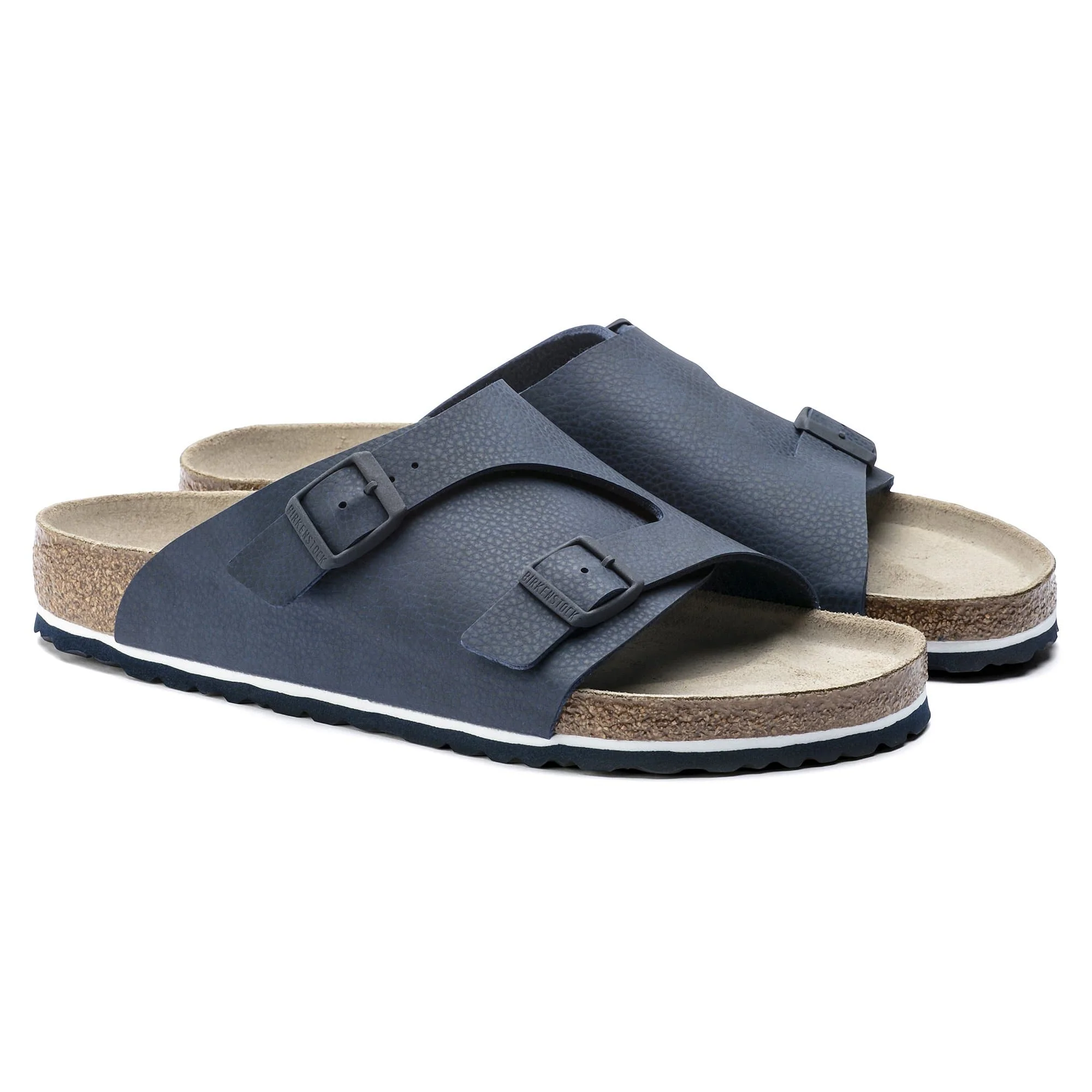 Zurich Birko-Flor - Image 4